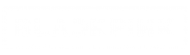 BLACKPINK-LOGO-W